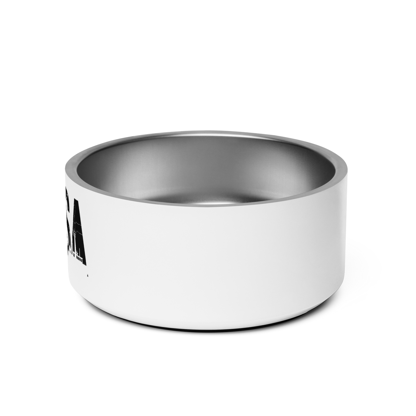 NEFSA Pet Bowl